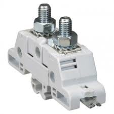 Legrand - Viking 3 Heavy Duty Term Eye