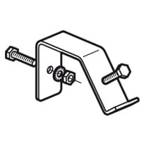 Legrand - Viking 3 Mounting Support