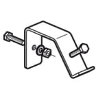Legrand - Viking 3 Mounting Support