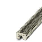 Phoenix Contact EK 135