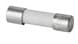 Weidmuller G 20/0.10A/F