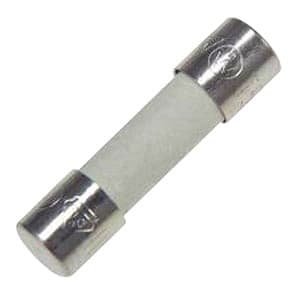 Weidmuller G 20/1.60A/F
