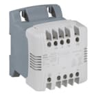 Legrand - Pri 230-400V S115-230V 400VA