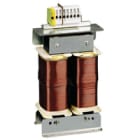 Legrand - Pri 230-400v S115-230v 4000va