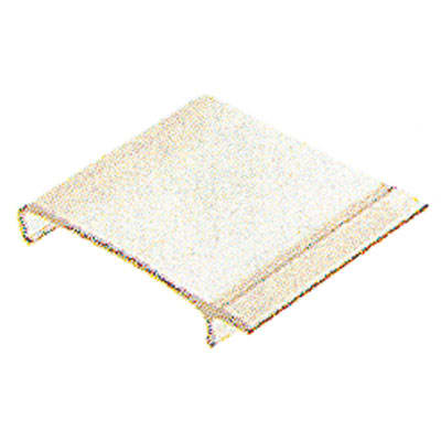 Weidmuller AD ST5/E L=1M