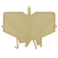 Weidmuller HP 4 ADP3 (MOQ 20)