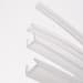 Cablecraft 2.5 - 3.3mm Smooth Grommet