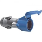 Legrand - 240V 16A 2P+E P Mobile Skt IP44