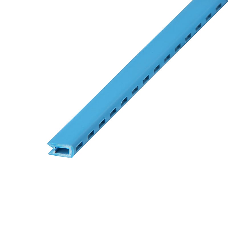 Weidmuller ISPF QB75 BL (MOQ 10)