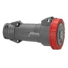 Legrand - Mob Socket 380/415v 32A 3P+N+E