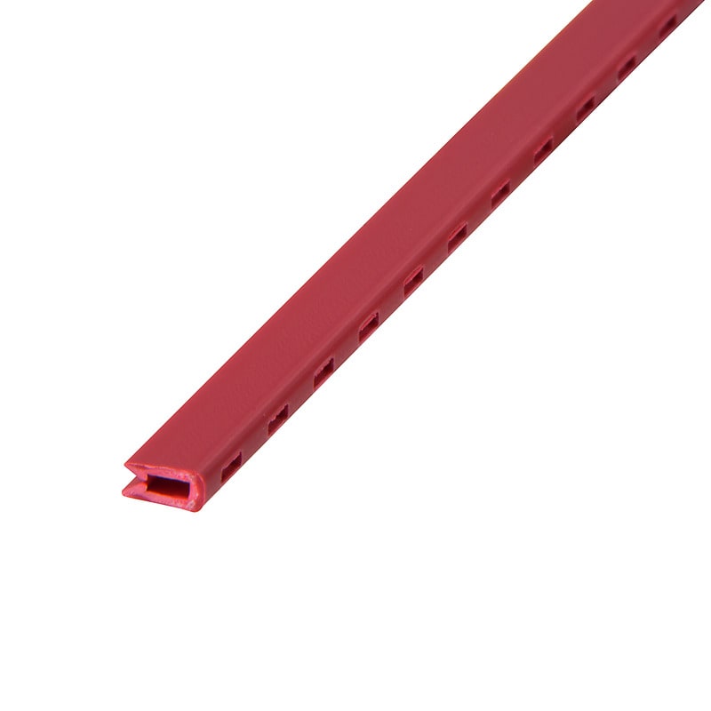 Weidmuller - ISPF QB58 RT