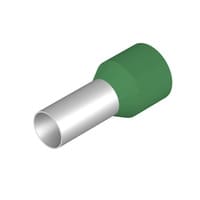 Weidmuller - H16,0/22 GN