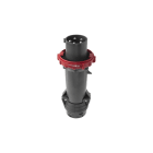 Legrand - 400v125a 3pne P S Plug IP67/55