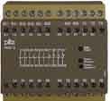 Pilz PNOZ 10 48VAC 6n/o 4n/c