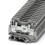 Phoenix Contact - URTK/S-IB Disconnect terminal block
