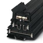 Phoenix Contact UKK 5-HESILED 60 (5X20)