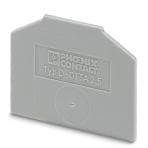 Phoenix Contact D-OTTA 6 END COVER