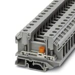 Phoenix Contact OTTA 6-T