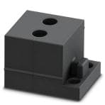 Phoenix Contact - CES-SRG-BK-2X5