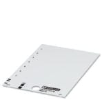 Phoenix Contact US-EMP (25X6)-1