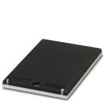 Phoenix Contact MAGAZINE TMP-US-MAG1