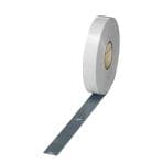 Phoenix Contact EMT (23X109)R GY