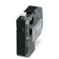 Phoenix Contact MM-WMS 6,4 (EX10)R C1 WH/BK