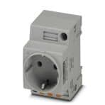 Phoenix Contact EO-CF/PT Socket