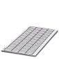 Phoenix Contact GPE 20X 8 WH