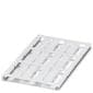Phoenix Contact - UC-WMC 7,5 (23X8)