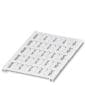 Phoenix Contact - UC-WMC 3,1 (15X4)