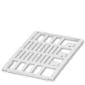 Phoenix Contact - UC-WMT (23X4)