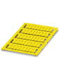 Phoenix Contact - UCT-WMS 4,7 (12X5,5) YE