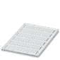 Phoenix Contact UCT-TM 5 CUS MARKER FOR TERMINAL BLOCK
