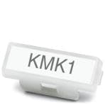 Phoenix Contact KMK 1