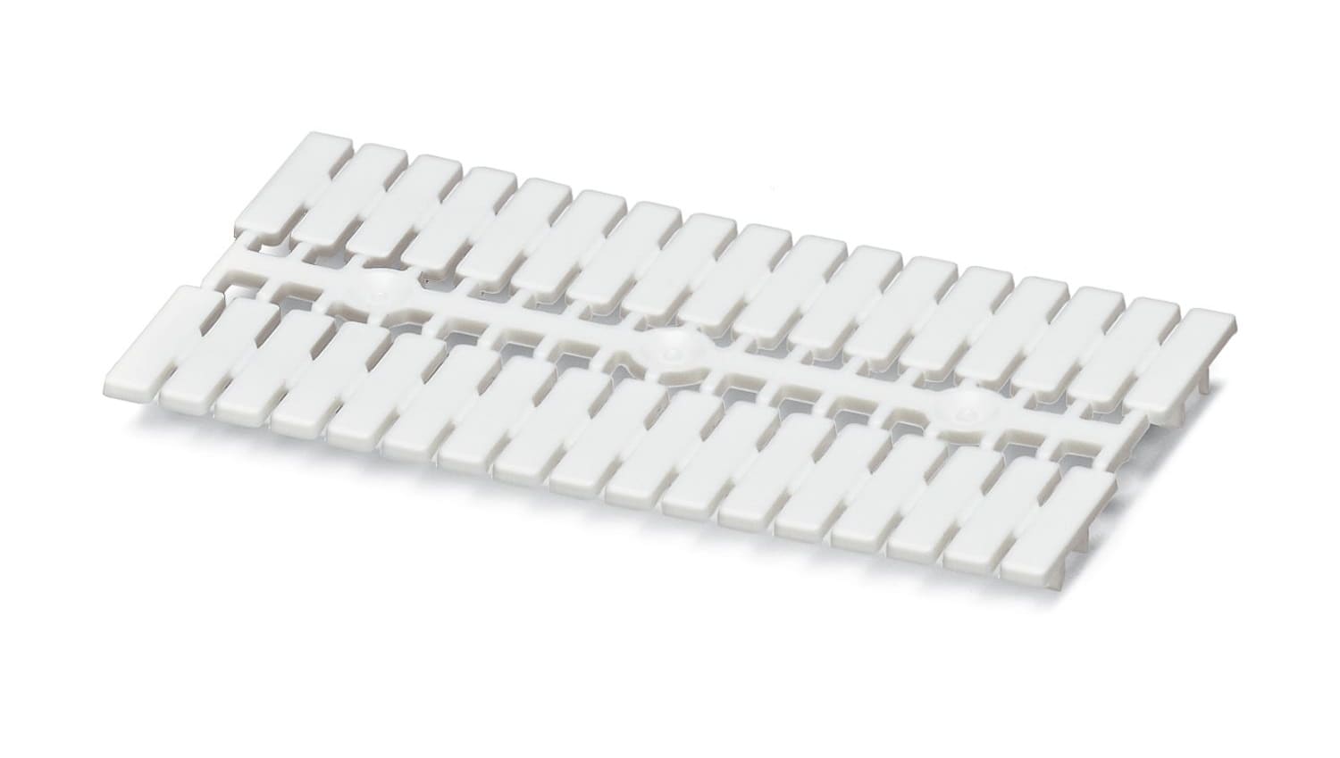 Phoenix Contact UM1-TM (3,5X12)