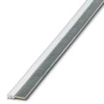 Phoenix Contact - FBST 500 TMC-N GY