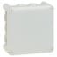Legrand - Plexo Box 130 X 130 X 74 IP55