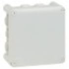 Legrand - PLEXO BOX 155 X 110 X 74 IP55