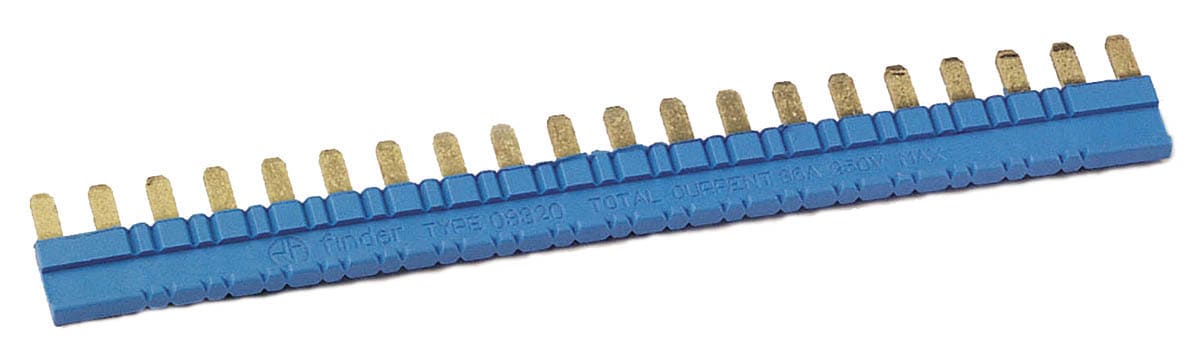 Finder FINDER 20WAY JUMPER LINK