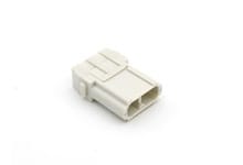 Molex - 40A Housing (2P) 7702-3242-0 male