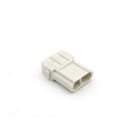 Molex - 40A Housing (2P) 7702-3242-0 male