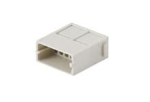 Molex - S-M10/17 MALE INSERT 17P 10A 160V CRIMP