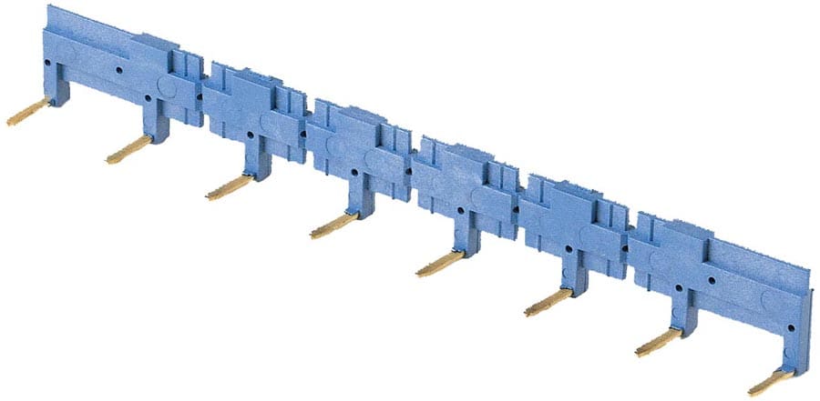 Finder FINDER 8 WAY JUMPER BAR