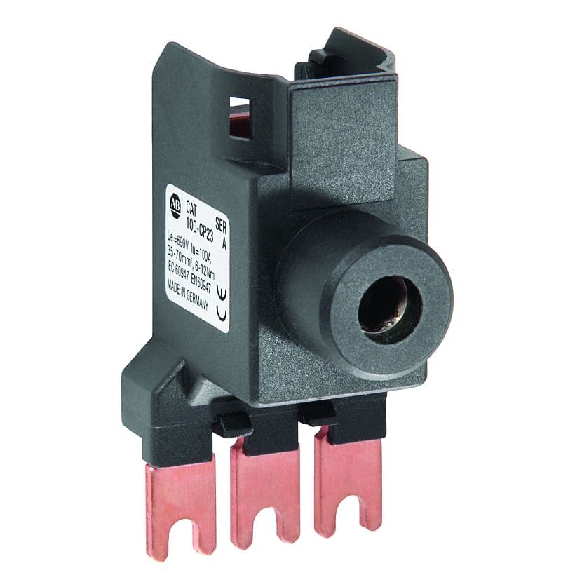 Allen-Bradley PARALLEL LINK FOR MAIN POLE