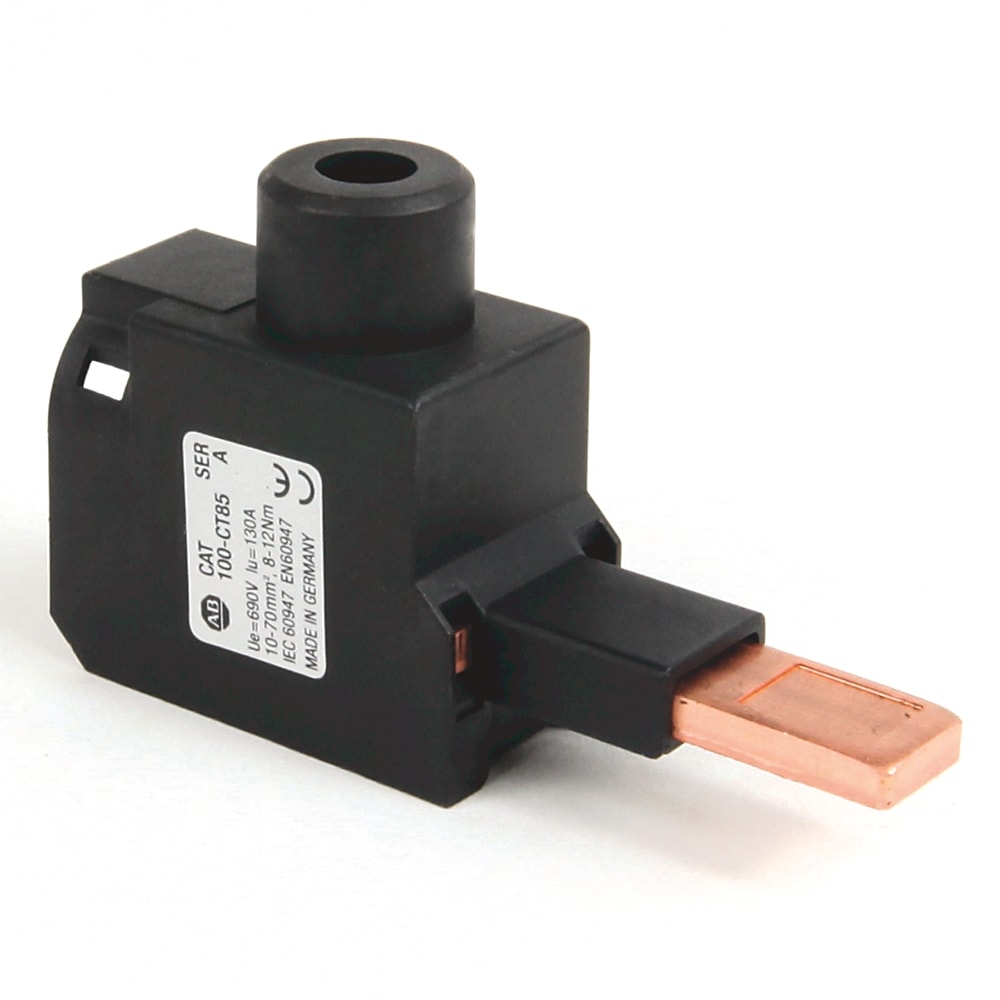 Allen-Bradley TERMINAL LUG