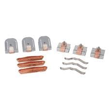 Allen-Bradley Renewal Contact Kit, For 100-E190