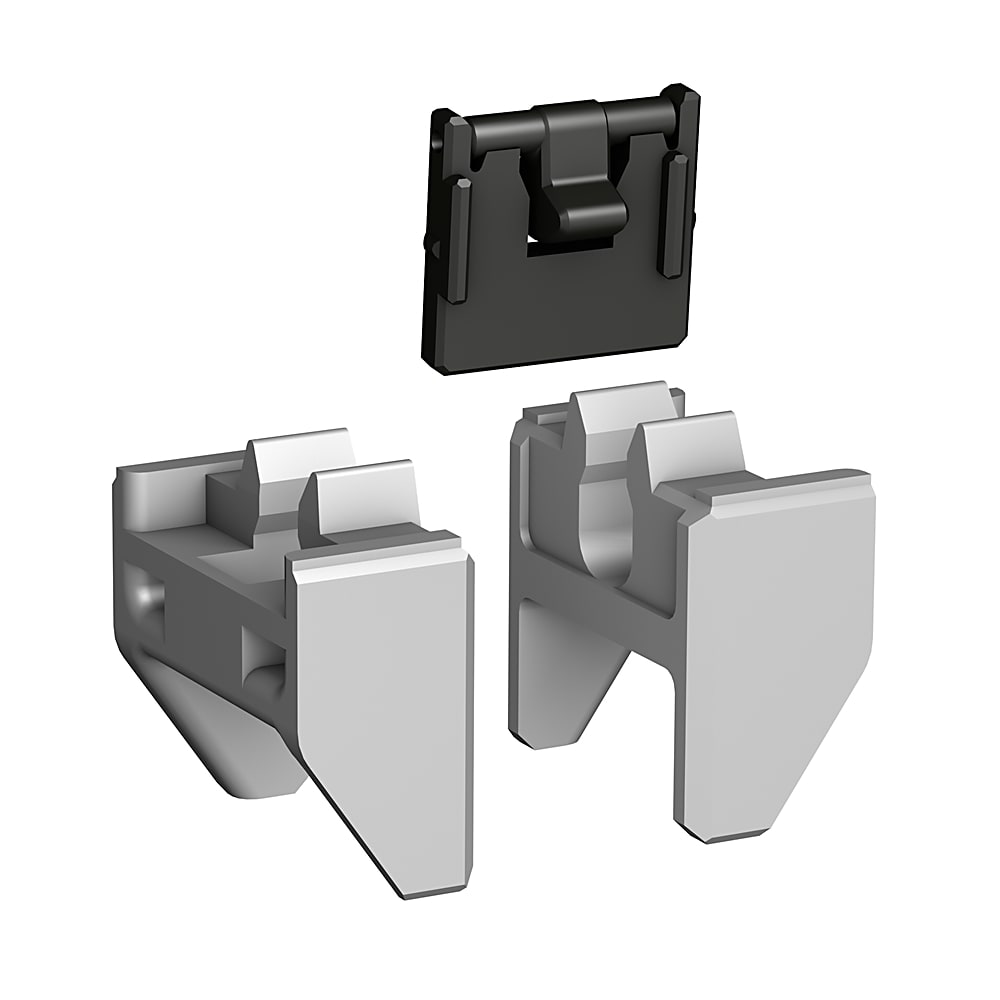 Allen-Bradley Mechanical Interlock,For 100-E09-E38