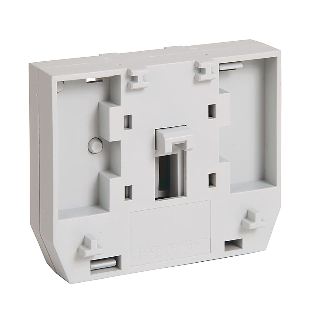 Allen-Bradley Mechanical Interlock,For 100-E400-E750