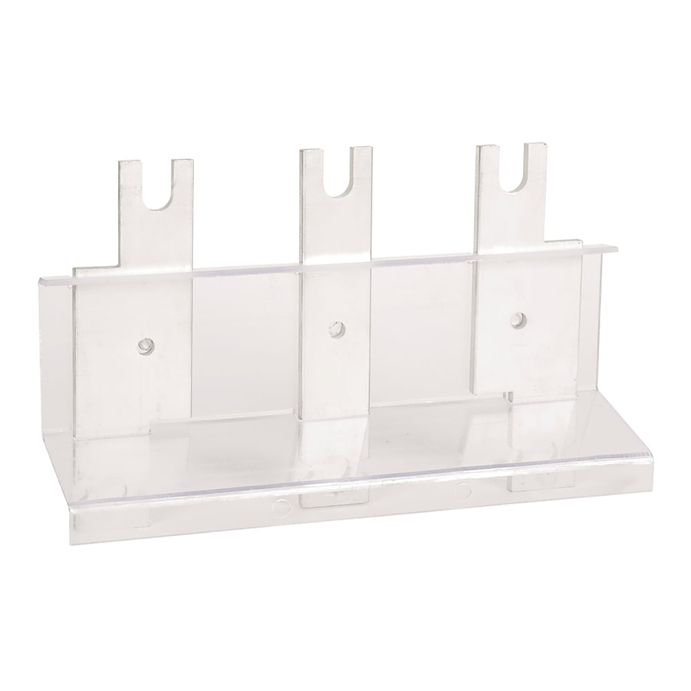 Allen-Bradley Terminal Enlargements,For 100-E116-E146